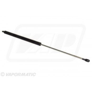 VPM1791 - Gas strut Bonnet 